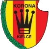 Korona Kielce U19 Football Team Results