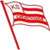 Cracovia Krakow U19 Football Team Results