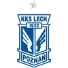 Lech Poznan U19 Football Team Results