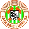 Zaglebie Lubin U19 Football Team Results