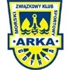 Arka Gdynia U19 Football Team Results
