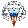 CD El Palo Football Team Results
