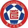 Eastern SC Football Team Results
