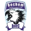 Bechem FC Football Team Results
