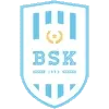 SK Bischofshofen Football Team Results
