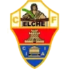 Elche Ilicitano Football Team Results