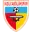 Kizilcabolukspor Football Team Results