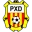 SCR Pena Deportiva Football Team Results