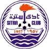 Sitra Football Team Results