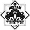 68 Yeni Aksarayspor Football Team Results