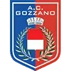 ASDC Gozzano Football Team Results