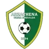 Arzachena Football Team Results