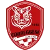 Correggese Football Team Results