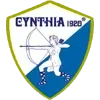 Cynthialbalonga Football Team Results