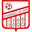 Ayvalikgucu Belediyespor Football Team Results