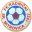 Radnicki Sremska Mitrovica Football Team Results