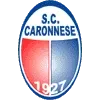 SC Caronnese Football Team Results
