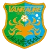Vanraure Hachinohe Football Team Results