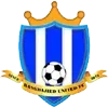 Rangdajied United FC Football Team Results