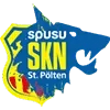 SKN St Polten Women Football Team Results