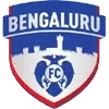 Bengaluru Football Team Results