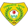 Osmaniyespor FK Football Team Results
