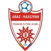 Araz Nakhchivan PFK Football Team Results