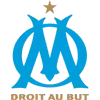 Marseille U19 Football Team Results
