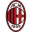 AC Milan U19 Football Team Results