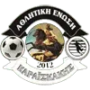 Karaiskakis Football Team Results