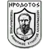 Irodotos Football Team Results