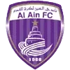 Al Ittihad Salalah Football Team Results