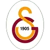 Galatasaray U19 Football Team Results