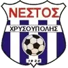 Nestos Chrisoupolis Football Team Results