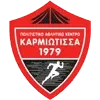 APK Karmotissa Football Team Results