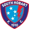 South Hobart Reserves Football Team Results