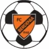 FC Berdenia Berbourg Football Team Results
