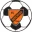 FC Berdenia Berbourg Football Team Results