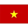 Vietnam Women Football Team Results