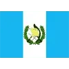 Guatemala Women Football Team Results