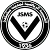 JSM Skikda Football Team Results