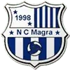 NC Magra Football Team Results
