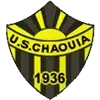 US Chaouia Football Team Results