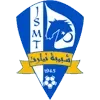 JSM Tiaret Football Team Results