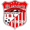 IRB Lakhdaria Football Team Results