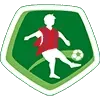 Mushuc Runa Football Team Results