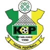 Kano Pillars Football Team Results