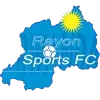 Rayon Sports FC Football Team Results