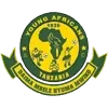 Young Africans Football Team Results