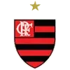 Flamengo SP Football Team Results